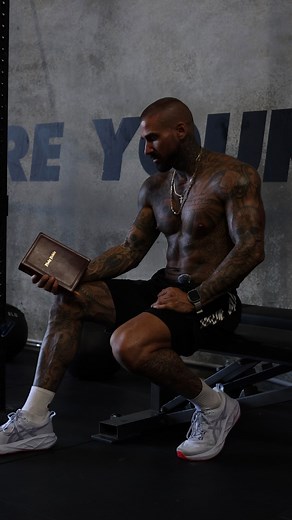 15K views · 114 comments | “You don’t understand now what I am doing, but someday you will.” John 3:7 God hears the conversations you didn’t… trust his timing Who agrees? ✝️冀 #tattoos #onlinecoach #faith #gym #motivation #fyp #foryou #god #fitnessjourney #christian | Brendan James | Facebook