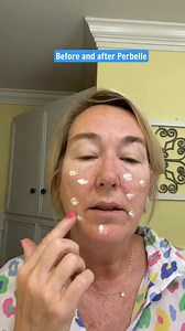 3.4K reactions · 49 shares | How long is your daily routine? How many products do you need to use? 邏 Perbelle is the only all-in-one that will save you both time and money and will provide your skin a flawless complexion ❤ Get Perbelle for the easiest routine  https://perbellecosmetics.com/shop/perbelle-cosmetics-skin-tone-adjusting-cc-cream/ | Perbelle Cosmetics | Facebook