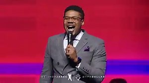PRAISE AND WORSHIP: Sing Hallelujah! Potters House Worship with Justin Savage. | The Potters House Choir - Dallas, TX