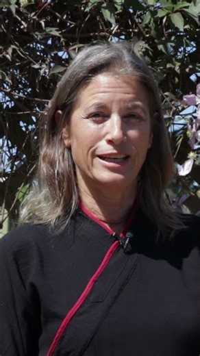 The First of the Three Treasures is JING