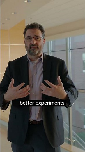 AI-Guided Autonomous Experimentation | Genesis Mission