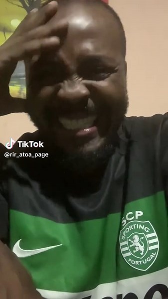 Sporting vs Benfica: A Thrilling Match Preview