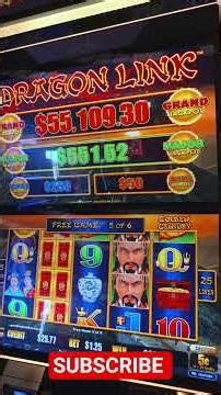 Free Spins on Golden Century $1.25 bet. #slot #slotscasinogames #casino #pokies