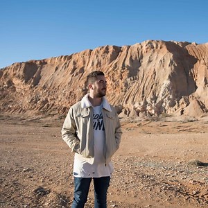 En exclusiva. Beret habla de su ‘Sueño’ con Pablo Alborán  Video