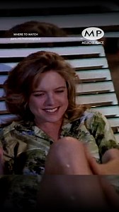Billy finally acts like a grownup! #MelrosePlace Now Streaming on Paramount | Melrose Place