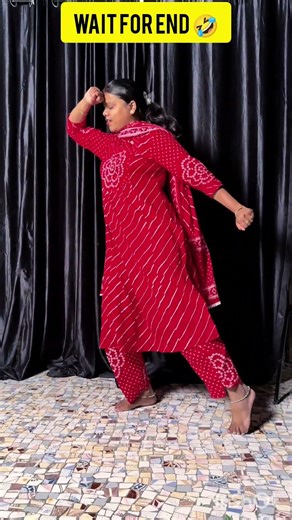 Bandook 2 | Wait for end | trending | dance cover| #shorts #ytshorts