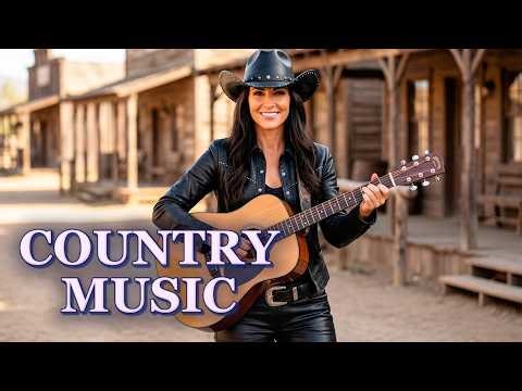 Cowboy Country Ballads | Stories from the Prairie Road