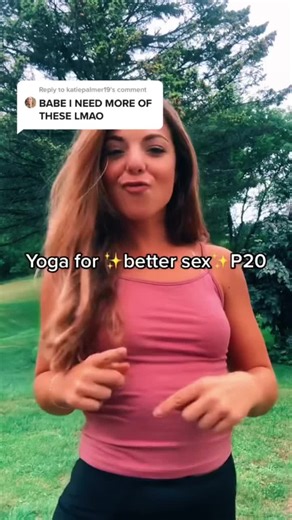 Coco (@yogayogadiary)’s videos with original sound - Sickickmusic