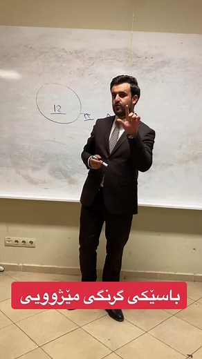 Understanding Mathematical Concepts Through Visual Teaching