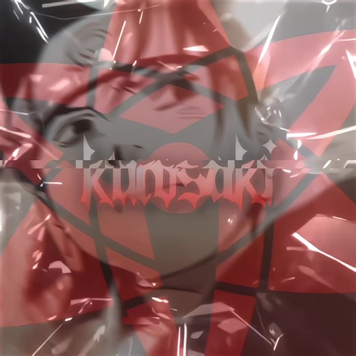 Sasuke cooked 🔥🧩 || SONG : JET SET || Tags#viral #blowup #animeedit #naruto #sasuke #sasukeuchiha ★ upload method ★ TG: @editing_news