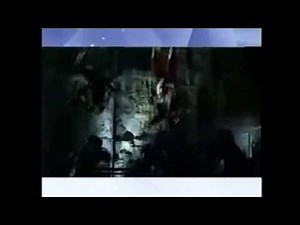 2004-02 | ABC Family | Jetix | "Mighty Morphin Power Rangers: the Movie" promo (30 secs)