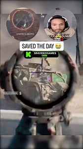 REDSEC IS A FILM MAKING GAME 🎥 #shorts #battlefield6 #redsec #gaming #fps #battleroyale #gameshorts