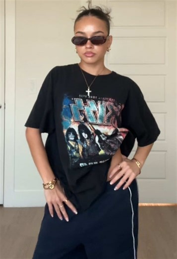 you’ve got to try try try again | try again aaliyah