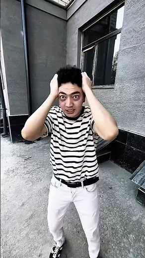 Jasurni xumor tutyaptikan😳Ko’rib yig’lab yubormang😳