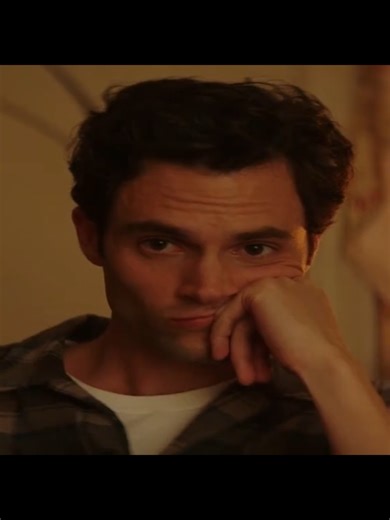 #joegoldberg #edit #helloyou #stalker #joe | joe goldberg