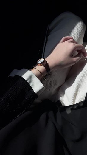 Explore Stunning Titanium Jewelry Designs