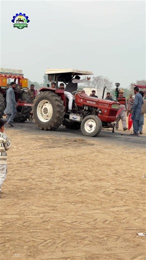 New Holland 640 🙈🦁🔥