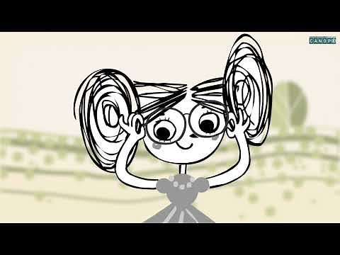 LE SON [ ɛ ] en français 2/3. Comment le prononcer et l'écrire ? (è ê ai ei ...)#coliglote