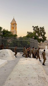 25K views · 2.3K reactions | “Each time I speak of Your glory, my...