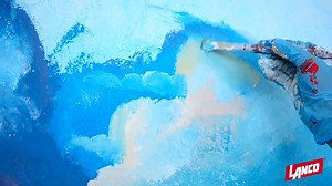 10K views · 16 reactions | ¡Con nuestros productos podrá crear muchas obras de arte! | Lanco Centroamérica | Facebook