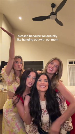 #thankful | mom