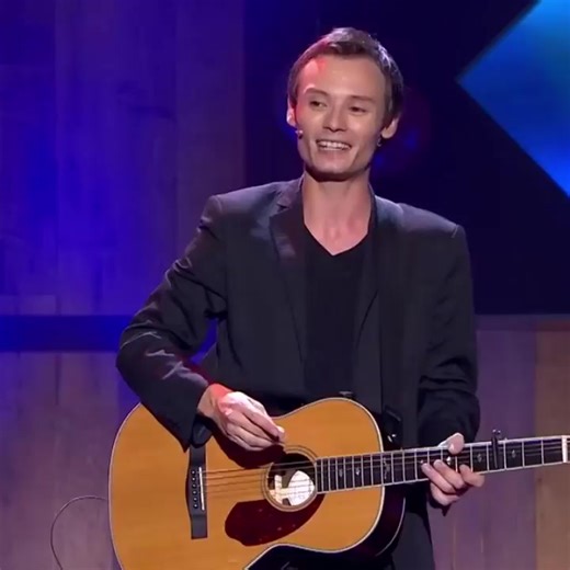 🫩 #quebecois #chansonfrancaise #musique #fyp #pourtoi