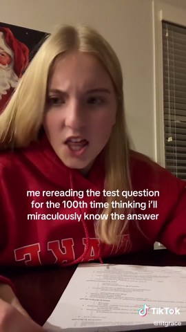 earth science problems.. #dyslexic #highschool #tests #relatabl #funnyyy