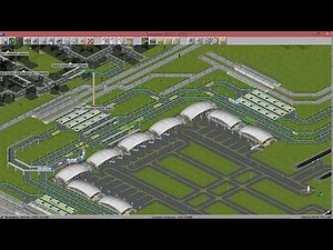 Simutrans | Passo a passo | Addons