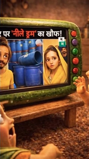 Shaadi_ke_baad_Aalu_ka_software_hang_ho_gaya😭__#réel_#dailydose_#viral_#instagramreels_#viralreels