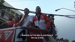 More Than a Month After Thailand’s Election, We Still Don’t Know Who Will Lead the Country. Here Are All the Ways It Could Go