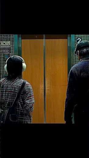 Jackie chan saved the girl🔥 | The Shadow's Edge (2025) - 4k Edit | MONTAGEM ALQUIMIA