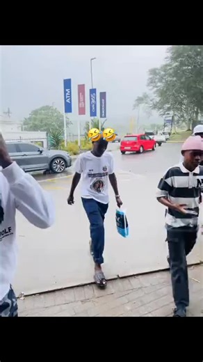 SA HOUSE MUSIC Downloads on Instagram: "iDouble Decker madoda"