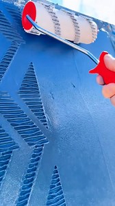 Relax & Create: DIY Textured Oil Art with a Roller ✨ Tap the link in bio：https://artismore.net/ • Thick, dimensional strokes for a cozy yet contemporary vibe • Relaxing, ASMR-like process to inspire your own creativity • Ideal décor idea for natural, minimalist, or modern homes For custom artwork inquiries, please contact us at: 📧 Info@artismore.net Our team will be happy to assist you with size, style, and pricing details. #HandmadeOilPainting #TexturedArt #DIYWallArt #RollerPainting #ModernHo