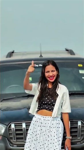 VK Bhuriya 👍 Rahul Bhuriya 💙 Arjun R Meda 👆 bhavesh khat 👌 timli video 📷 #dance #song