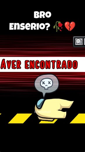 Among us con chat rápido 🥀💔 #shorts