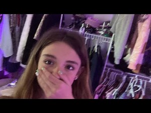 Summer try on clothing haul! 🌸☀️