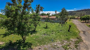 Vacant land / plot for sale in Ficksburg - 8011 Rondedraai Street - Ficksburg - Property24