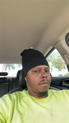 16 reactions | I ACTUALLY LISTENED TO IT 3 TIMES 路‍♂️ I JUST KEEP UPDATING MY COMPUTER 易 WITH NEW INFORMATION AND DISCARDING THE OLD OUTDATED OBSOLETE INFORMATION 奈 I MAY LOOK LIKE WHO U KNEW BUT IM NOT HIM  I SWEAR 酪 #xrp #blockchain #crypto | Dante Green | Facebook