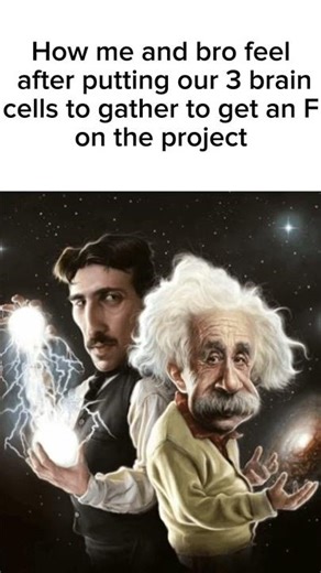 memes from the recycling bin part 5 #memes #funny #fypシ