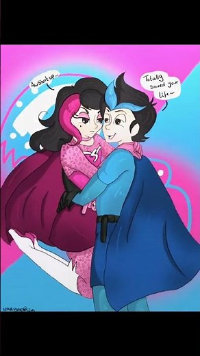 BIG BOY (Shezow x Dudepow)