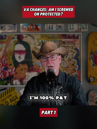 Part 1 #army #military #veterans #marines #usmc