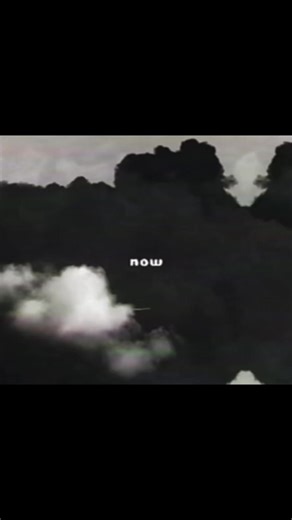 Exploring Hades by Melanie Martinez