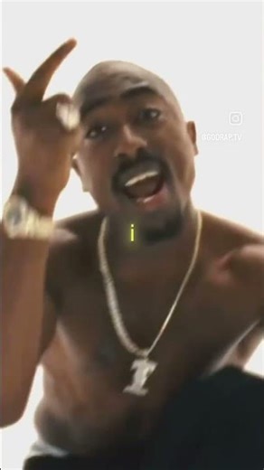 Eminem vs Tupac #2pac #eminem #rap #hip_hop