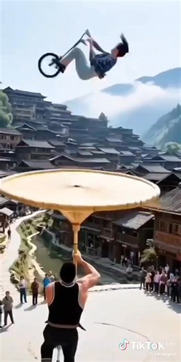 Sim Leong Lim on Reels