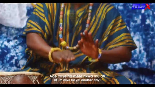 MAX MORNING LIVE - Wednesday, November 12, 2025 | Max FM 89.7