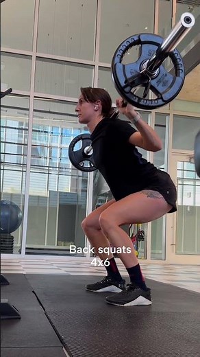 3 leg exercises for runners