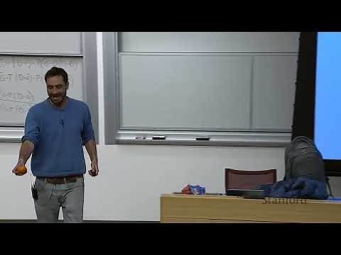 Stanford CS109 I Fairness I 2022 I Lecture 26