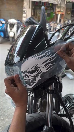Splendor Modified #tranding #sticker #splendormodified #bikemodified #modified #modificition