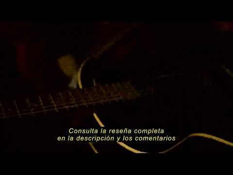 Reseña del Electro-Harmonix Electro Harmonix Hum Debugger