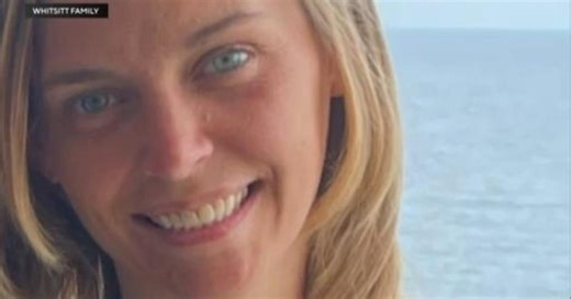 CBI explains why missing person cases are difficult to solve